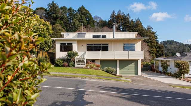 12 Melville Drive Whakatane_1
