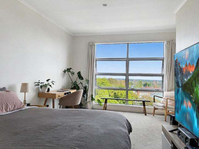 25h George Street Mount Eden_2