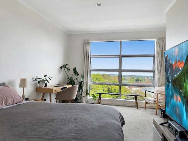 25h George Street Mount Eden_2