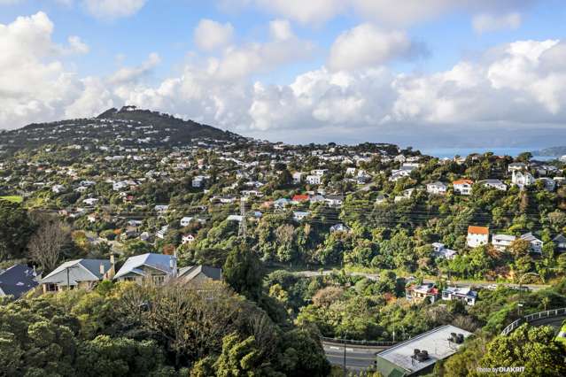 9 Birdwood Street Karori_3