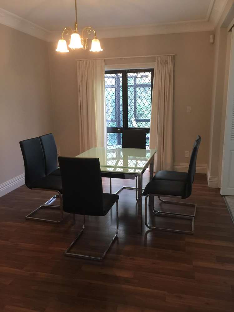 4/67 Brighton Road Parnell_5