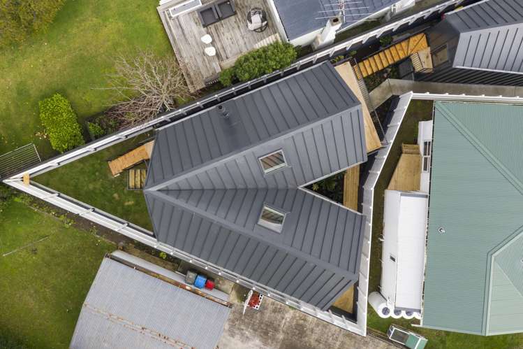 13a Pasadena Avenue Pt Chevalier_22