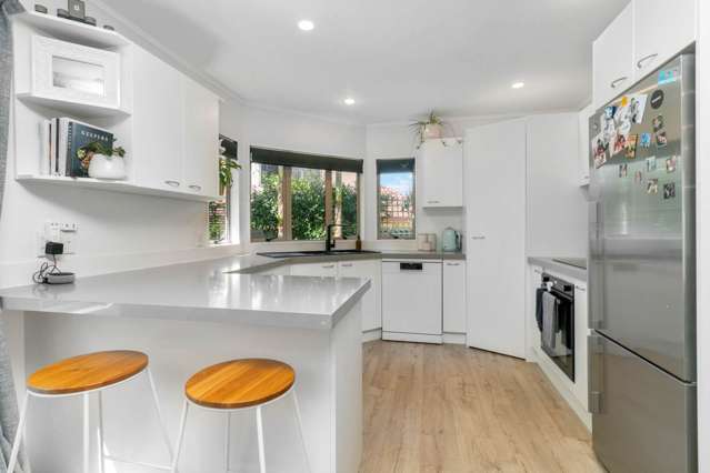 30a Aroha Avenue Sandringham_2