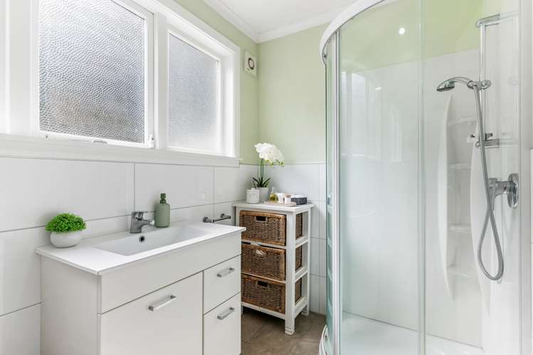 47 Madras Street Khandallah_9