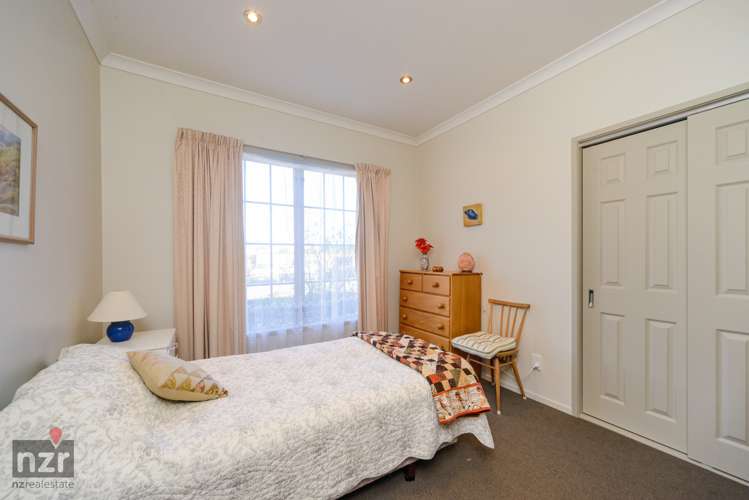 6 Victoria Court Feilding_5