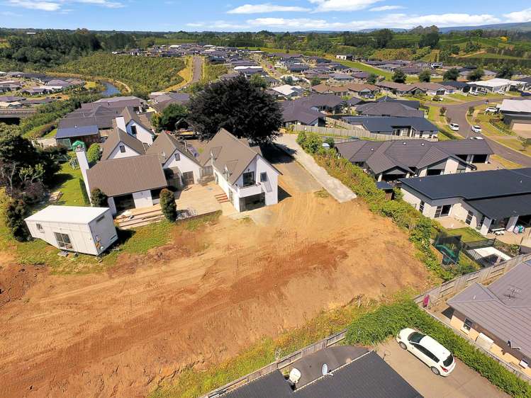 92 Puhirake Crescent Pyes Pa_15