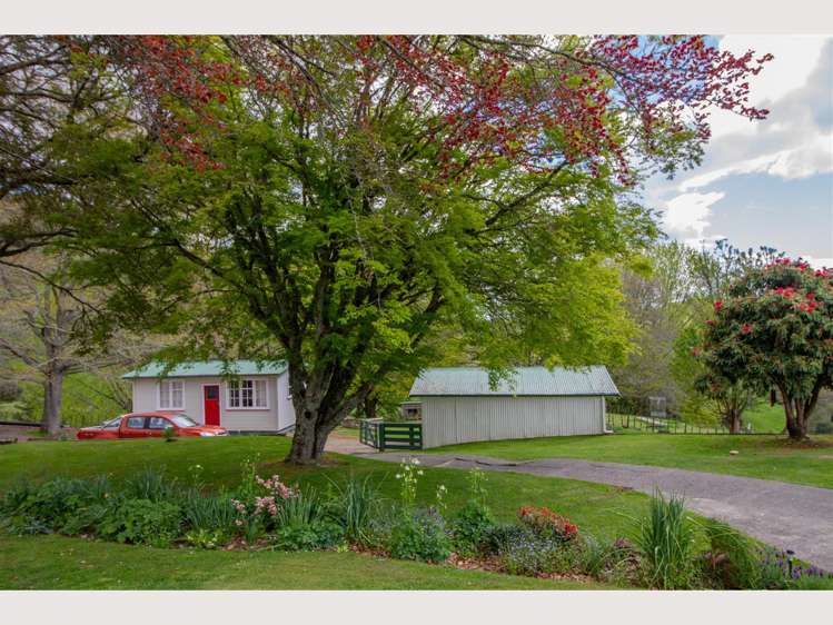 368 Kirikau Valley Road Ruapehu_17