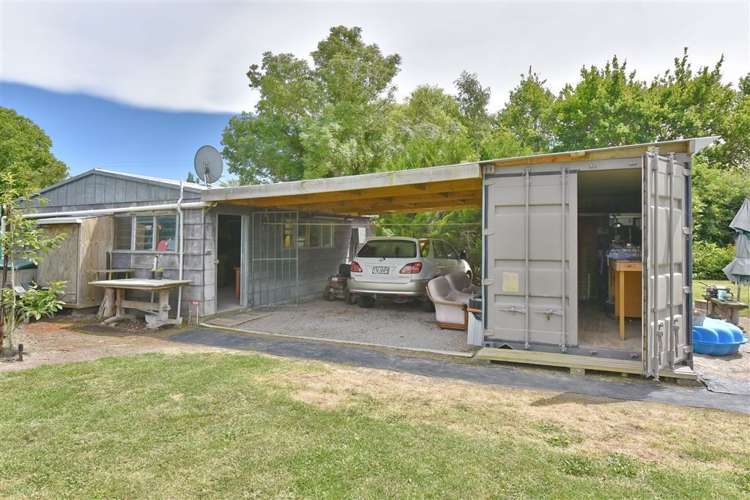 97 Parsonage Road Woodend_8