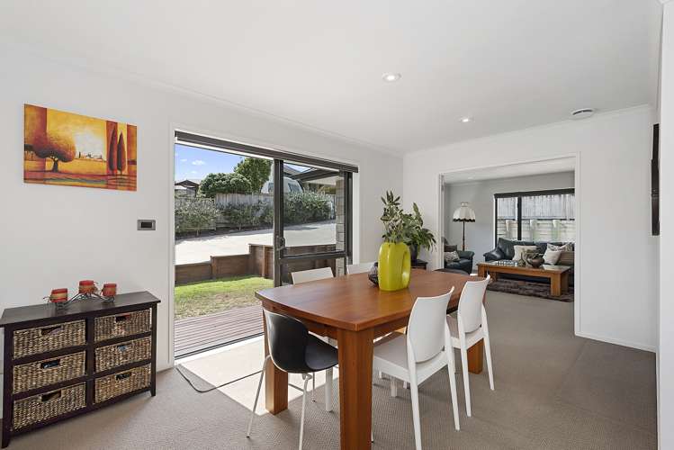 11 Alford Place Huntington_10