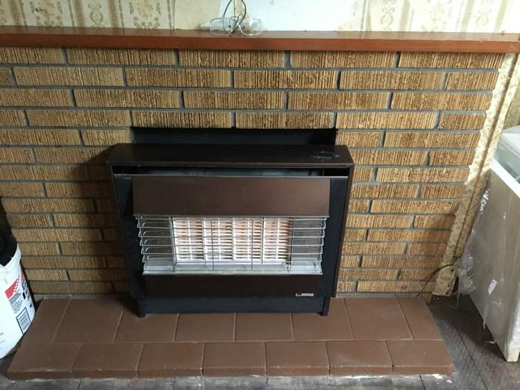 54 Portage Road Otahuhu_12