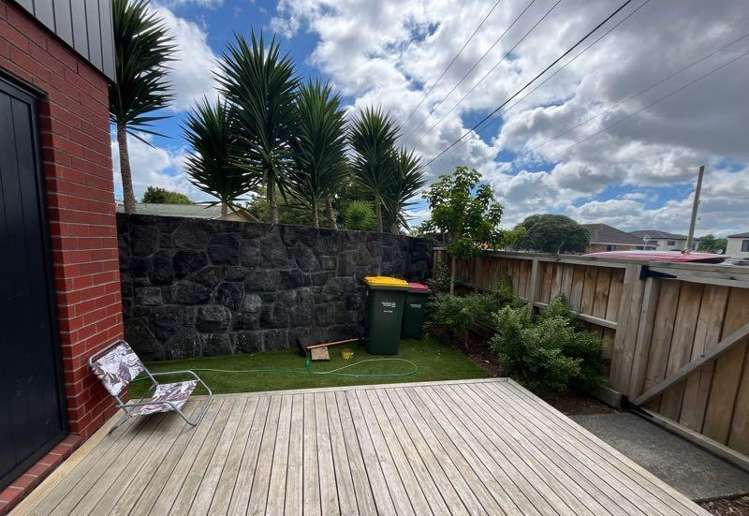 1/125B Metcalfe Road 1774_19
