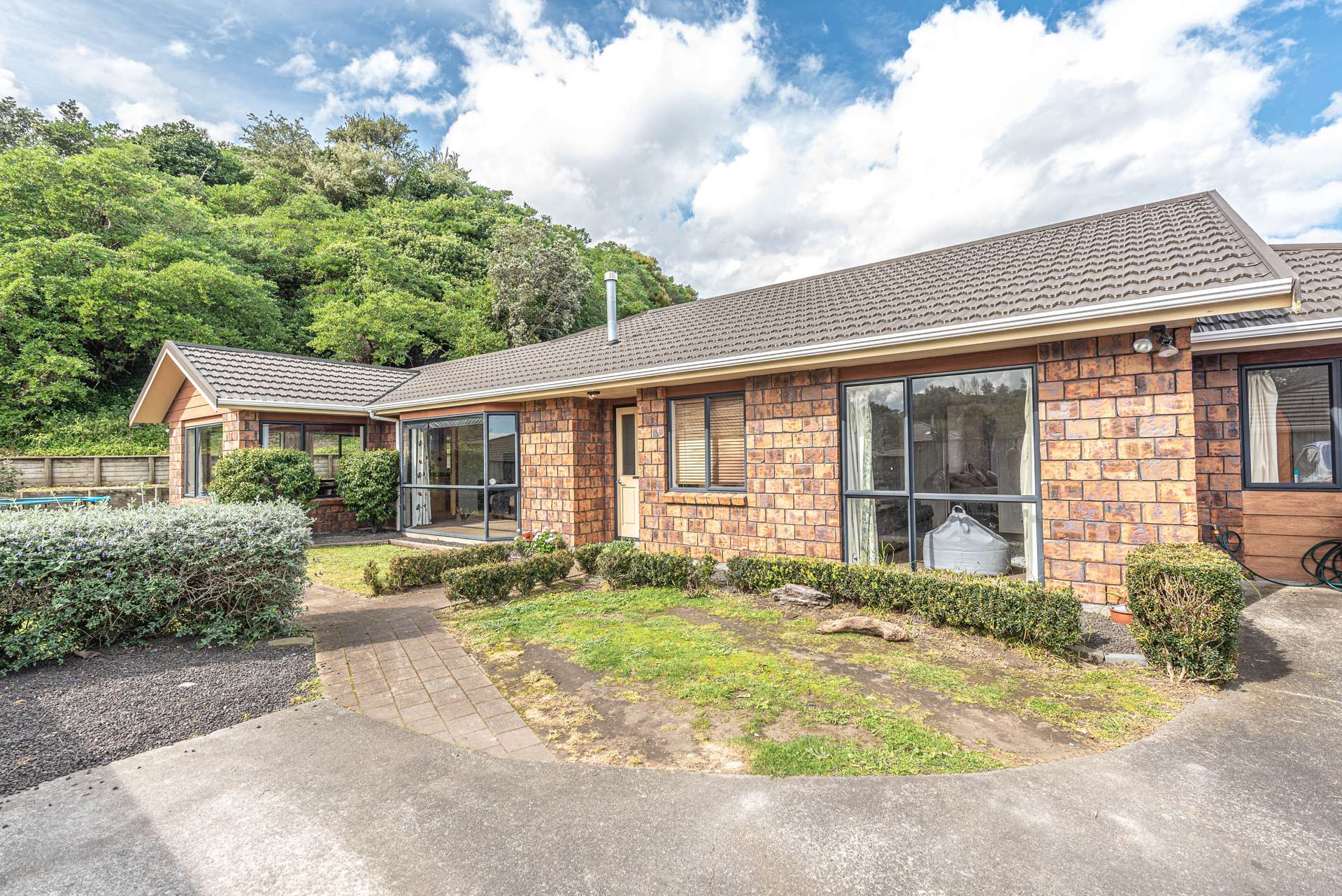 76 Peakes Road Springvale_0