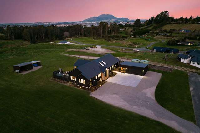 5 Vickers Way Acacia Bay_2