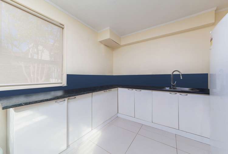 46 Finnerty Avenue Howick_16