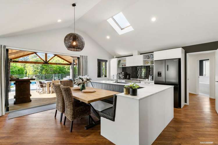 71 Mauku Road Patumahoe_5