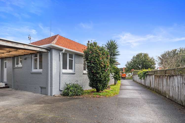 50 Taramea Street Avondale_11