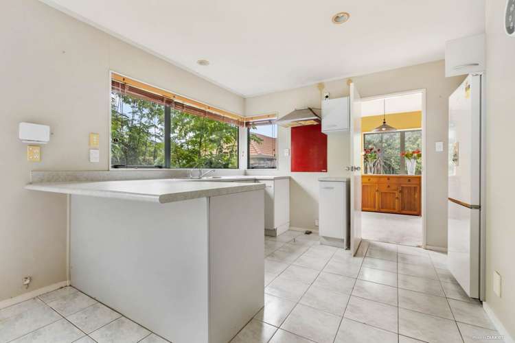 1/35 Ben Nevis Place Northpark_5