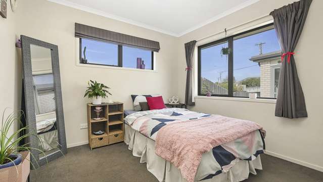 3 Vivian Street Burwood_4