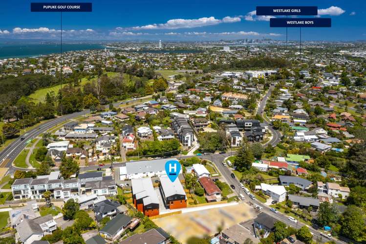 4/26 Morton Avenue Forrest Hill_26