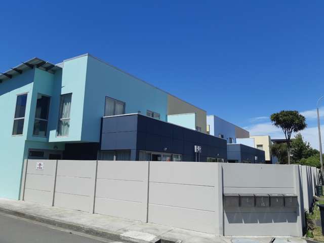 140i Sherborne Street Saint Albans_1