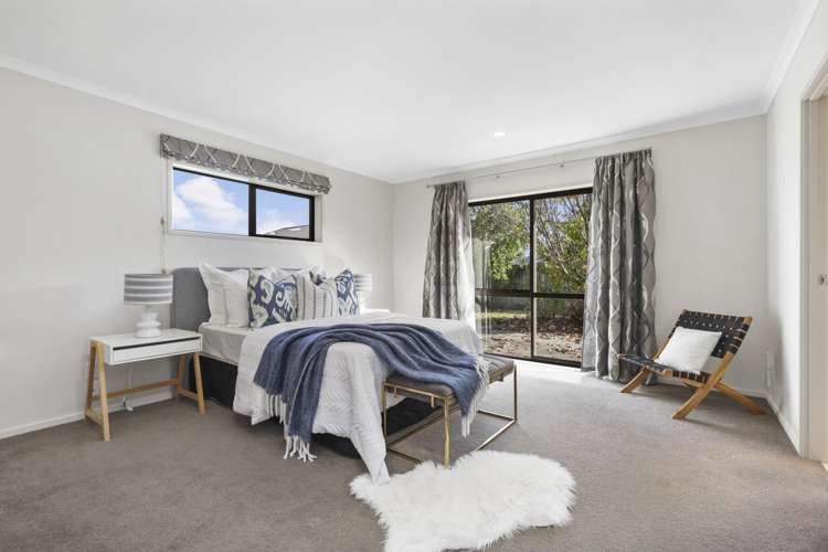 21 Barwick Place Huntington_16