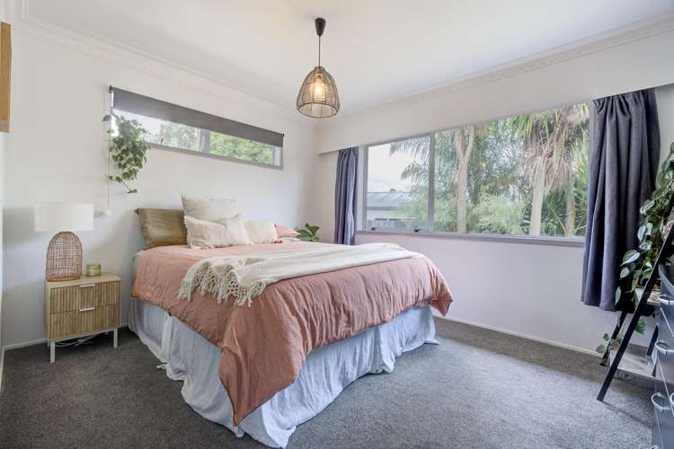 19a Couch Street Ngaruawahia_10