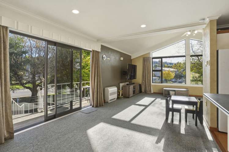 54 Wilson Road_3