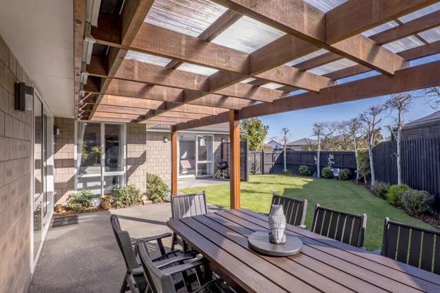 1 Minorca Lane Burwood_2