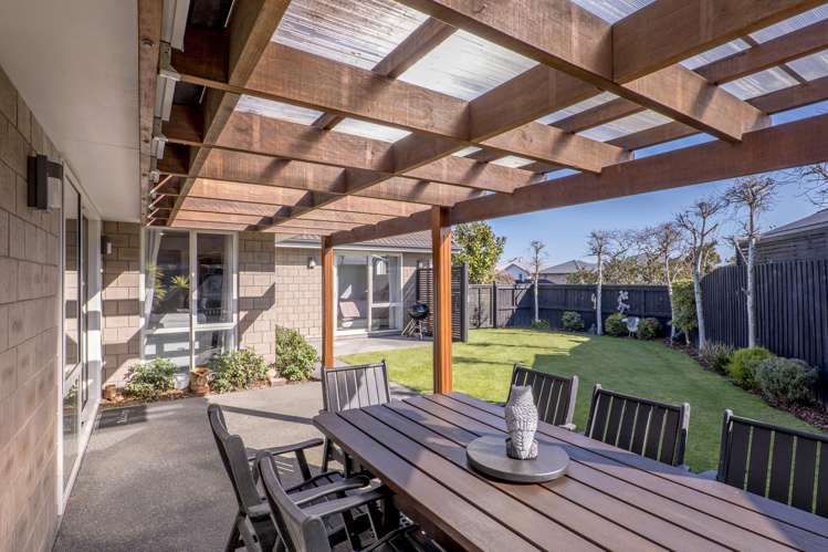 1 Minorca Lane Burwood_2