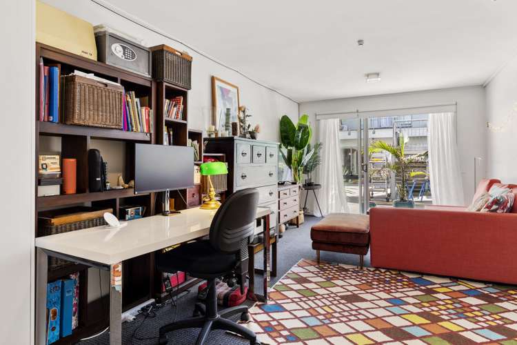 128/287 Onehunga Mall Onehunga_16