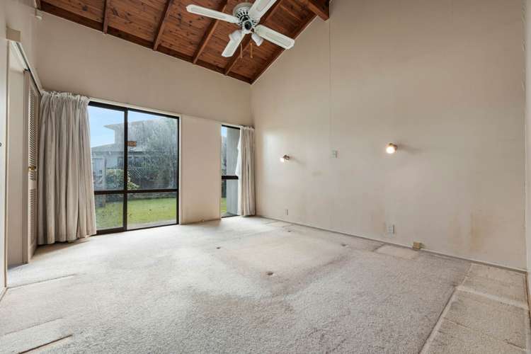 59 Coldham Crescent Saint Johns_10