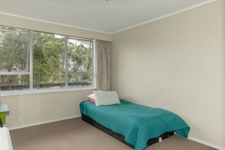 30 Brougham Street Westport_8