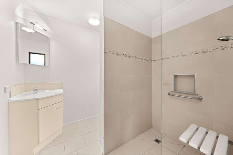 7 McMaster Street Greytown_7