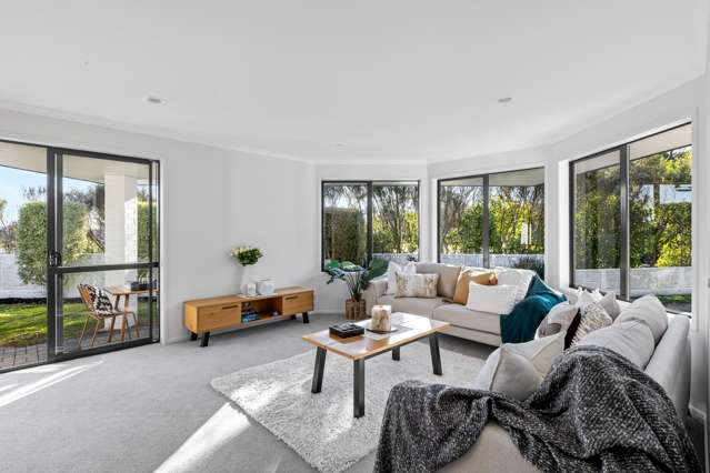 72 Blue Heron Rise Stanmore Bay_4