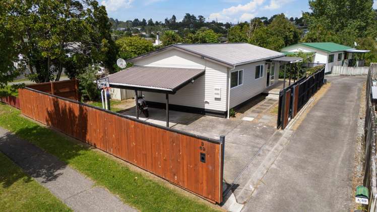 3/69 Awaroa Road Helensville_26