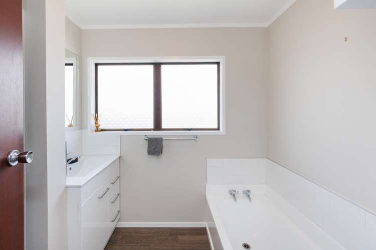 43 Port Street West Feilding_7