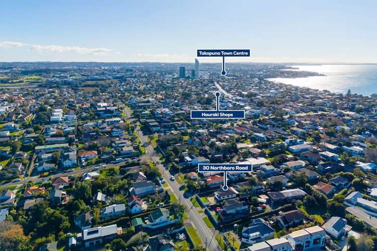 30 Northboro Road Hauraki_24