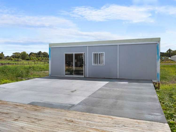 17 Trotting Course Drive Kumeu_16