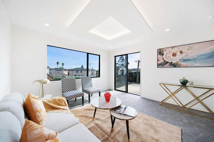 6/71 Wintere Road Papatoetoe_10