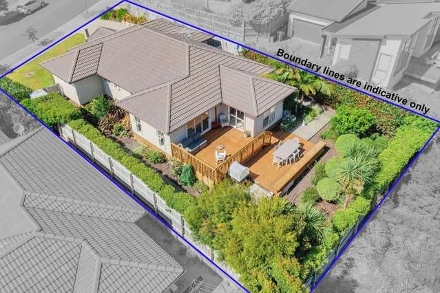 33 Hornbill Drive 500019_1