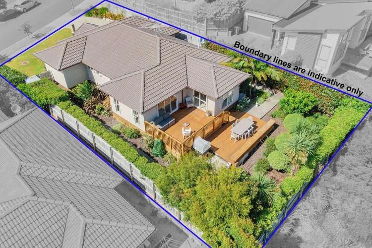 33 Hornbill Drive 500019_1