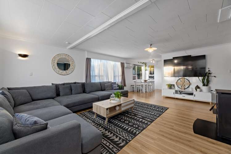5 Soper Lane Springlands_5