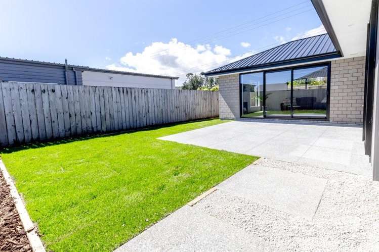 189 Kaniere Road Hokitika_28