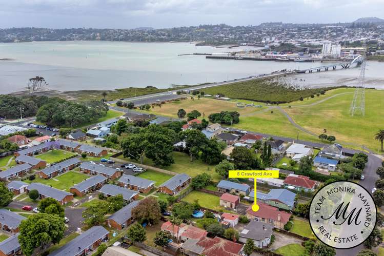 5 Crawford Avenue Mangere Bridge_3