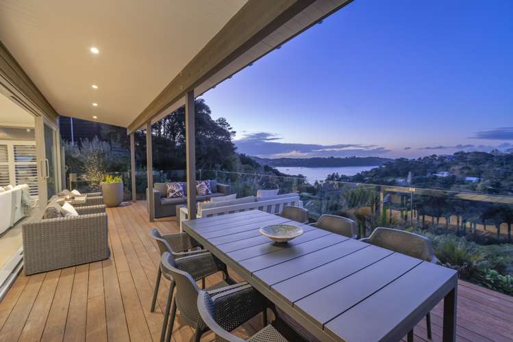 18 Tawa Street Oneroa_9