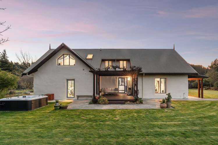 1153 Wanaka-Luggate Highway Luggate_29