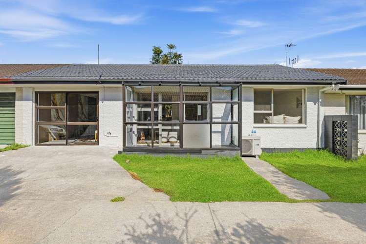 2/7 Elizabeth Avenue Papatoetoe_13