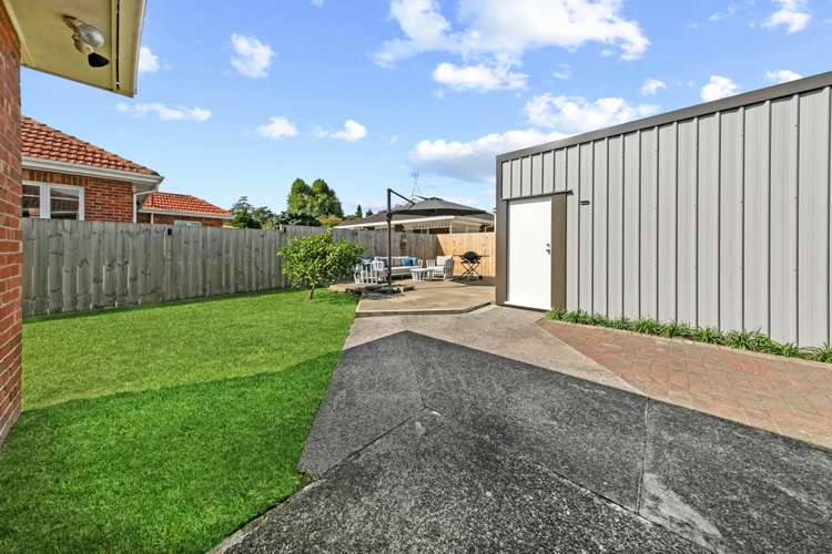 1/11 Clevedon Road Papakura_28