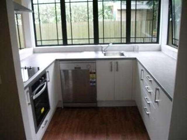 2/7a Selbourne Street Grey Lynn_4