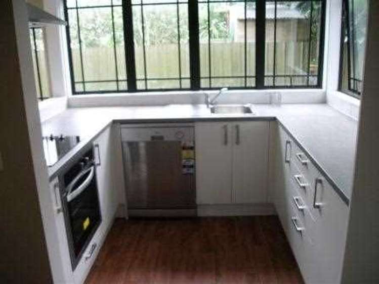 2/7a Selbourne Street Grey Lynn_4